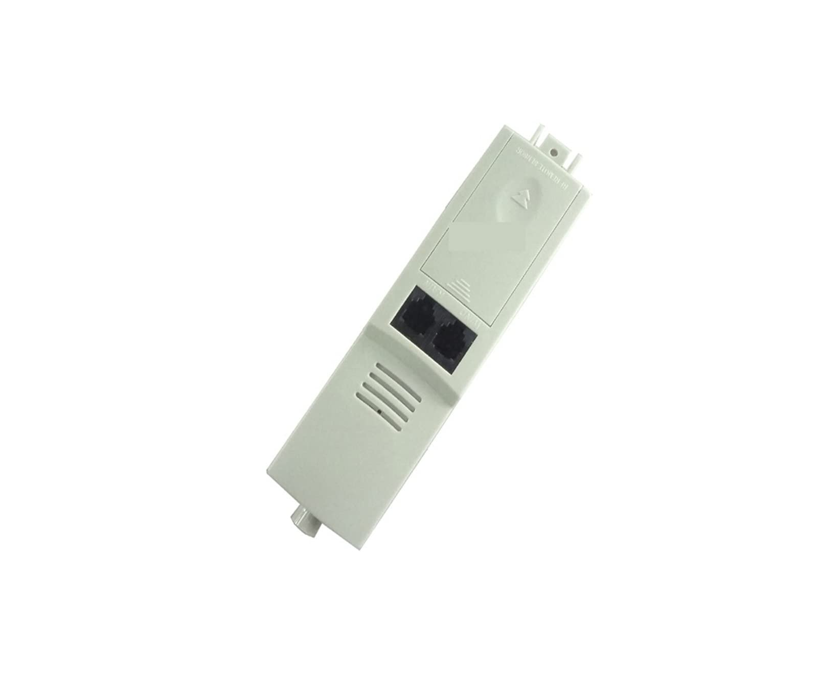 Stazione meteorologica wireless Sensore vento Pezzo di ricambio for stazione meteorologica (trasmettitore/sensore termoigrometrico) Misuratore di velocità del vento Acquisizione dati accurata e stab