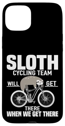 i}Pm]ԃx - i}PmTCNO`[ X}zP[X iPhone 15 Plus p