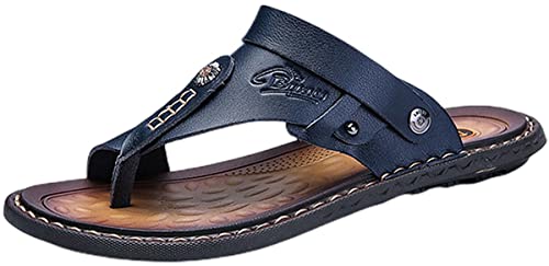 [Zilnuyt] Y T_ Xbp gOT_ r[`T_ 2WAY IV AEghA y Z  v ~  RtH[g X|[cT_  Ȃ ʊw @ JWA (u[,27cm)