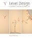 Level Design: Concept, Theory, and Practice