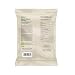 Whole Foods Market - Almendras laminadas ecológicas, 200 g