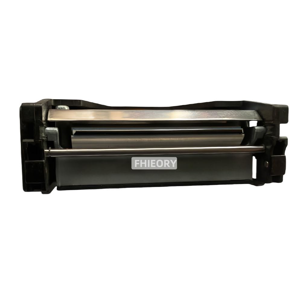 P1037750-006 Zebra ZXP Series 7 Printhead Assembly Kit