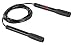 SPRI Speed Jump Rope (9-Feet)