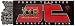 JT Sprockets JTC530X1R102RL Steel 102-Link Heavy Duty X-Ring Drive Chain (530 X1R)