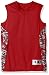 Augusta Sportswear Boys Hook Shot Reversible Jersey