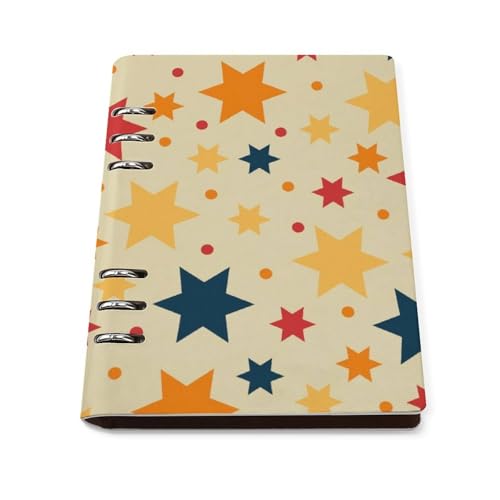 VXe蒠 A5  [Y[toC_[ O ւ tBΉ rWlXm[gubN t@Cm[g//L @\oC_[m[g U[Jo[