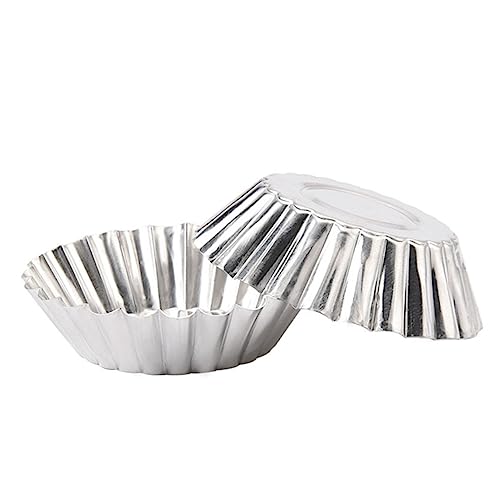 LckCryspho GbO^g^ 50Zbg ? uLx[LOJbv łth~HŊȒPAP[LXtȂǑprgp\