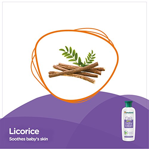 Image of Himalaya Baby Shampoo (400 ml), Cream, 200mland Herbals Lotion (400ml) Combo