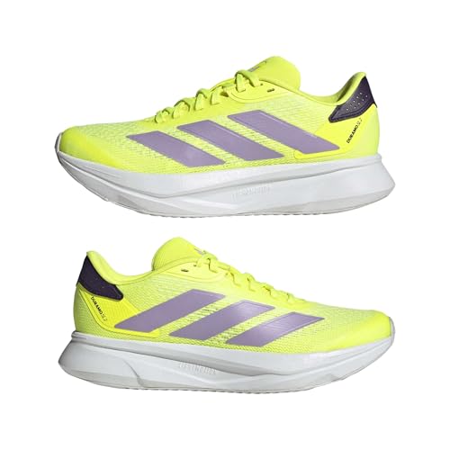 Image of adidas Women Duramo 10 Sneaker