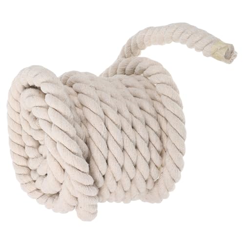 DECHOUS j 푈 ANeBreB a p[eB[ [v a tB[h Q[ [v p j 푈 Ƒ p[eB[ Q[ `