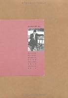 木心作品八种 7563377387 Book Cover