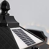 Generic B0FRB33GBS lato 4