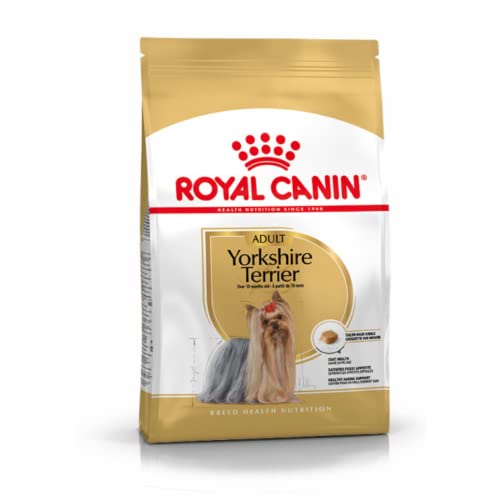 Royal Canin C-08604 S.N. Yorkshire 28-7,5 kg