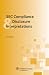 SEC Compliance and Disclosure Interpretations, 2nd Edition