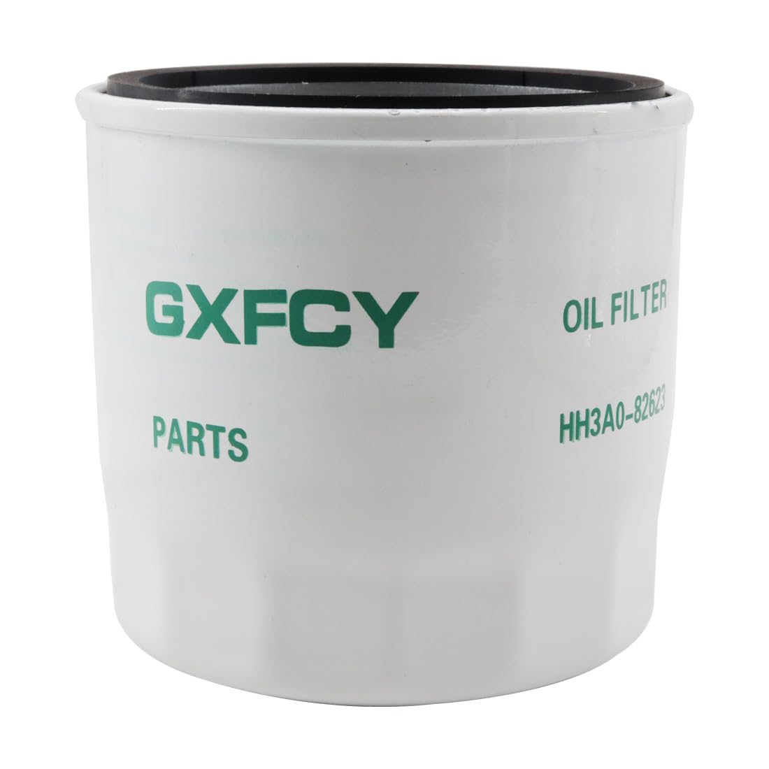 Kit de filtro TA040-93230 HHK70-14070 HH164-32430 6A320-59930 HH3A0-82623 compatible con Kubota L2501 L2800 L3200 L3400 L37000 SU L38 Tractor 00 HST
