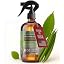 GREEN BEANS Fertilizer Spray