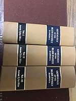 Genealogy of the Bliss Family in America B0006EB6IA Book Cover