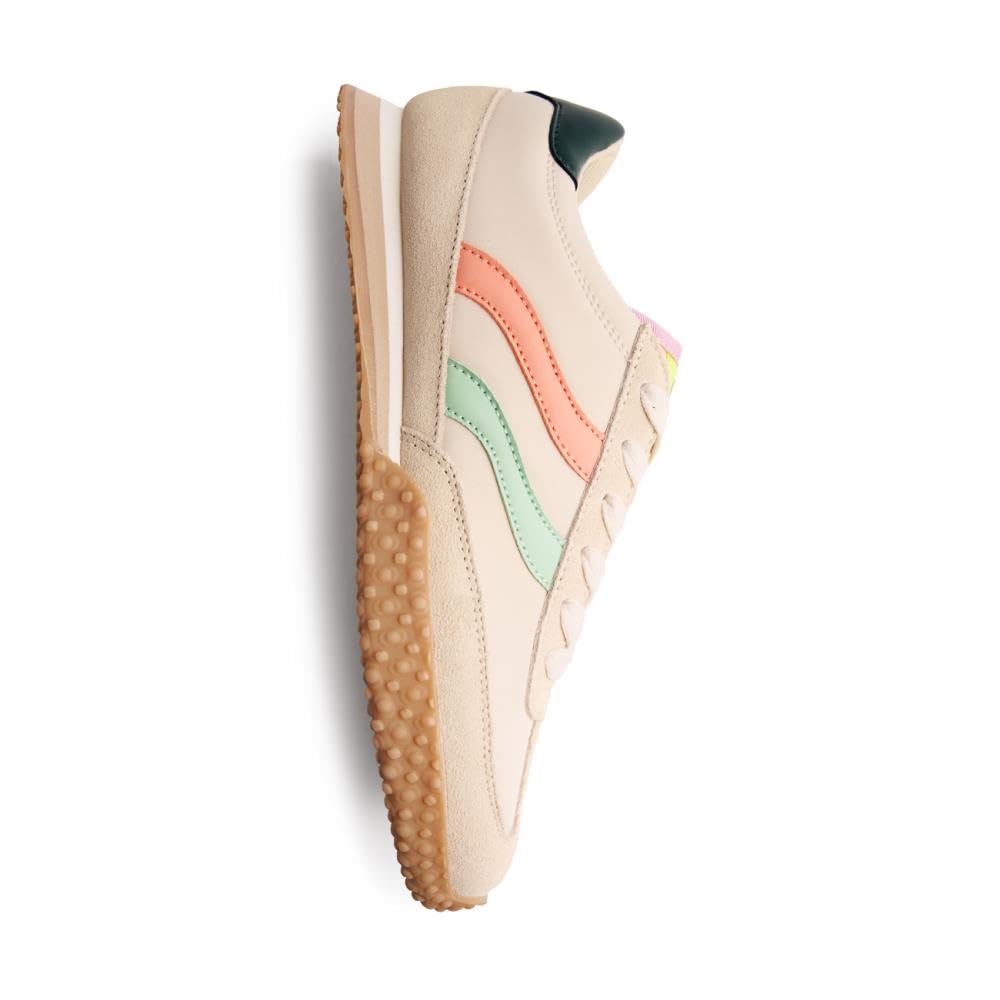 GIOSEPPO Kobiety CongerAdidasy