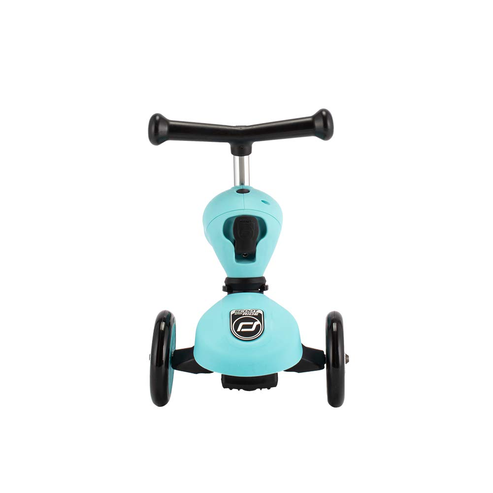 Amazon.co.jp: Scoot&Ride スクート&ライド キッズスクーター Amazon.co.jp: Scoot&Ride スクート&ライド キッズスクーター