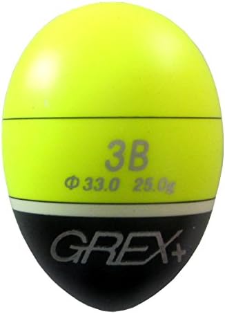 Gorilla Acorn 3B Yellow