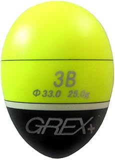 Gorilla Acorn 3B Yellow