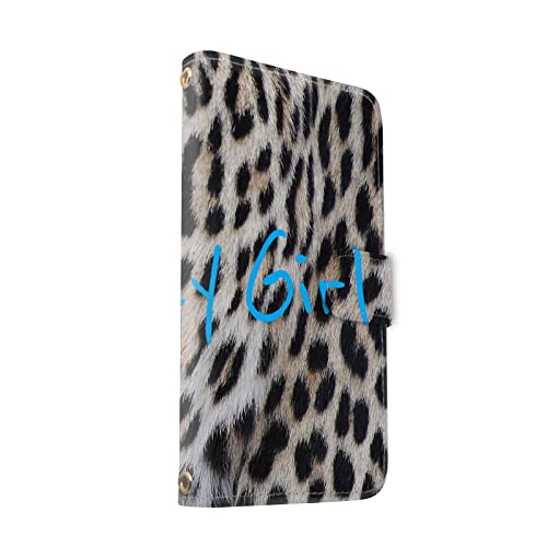 sseventwo Xiaomi Redmi Note13Pro 5G �݊��i �P�[�X �m�[�g13�v��5G �K�� �X�}�z�P�[�X �蒠�^ �J�[�h���[�����t�� �V���I�~ ���b�h�~�[ �m�[�g �T�[�e�B�[�� �v�� �J�[�h���[ ���� PU���U�[ �^�� �A�j�}���� E