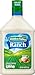 Hidden Valley Original Ranch Salad Dressing and Topping, 52 Ounce Bottle (Package May Vary)