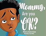 Mommy, Are You...image
