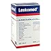 Produktbild LEUKOMED sterile Pflaster 8x 50 St