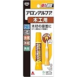 コニシ ボンドアロンアルフア木工用 2g #32014