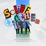 HBzMusic