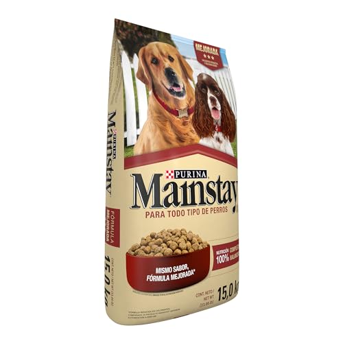 Alimento Para Perro, Pet Products Imagen adicional