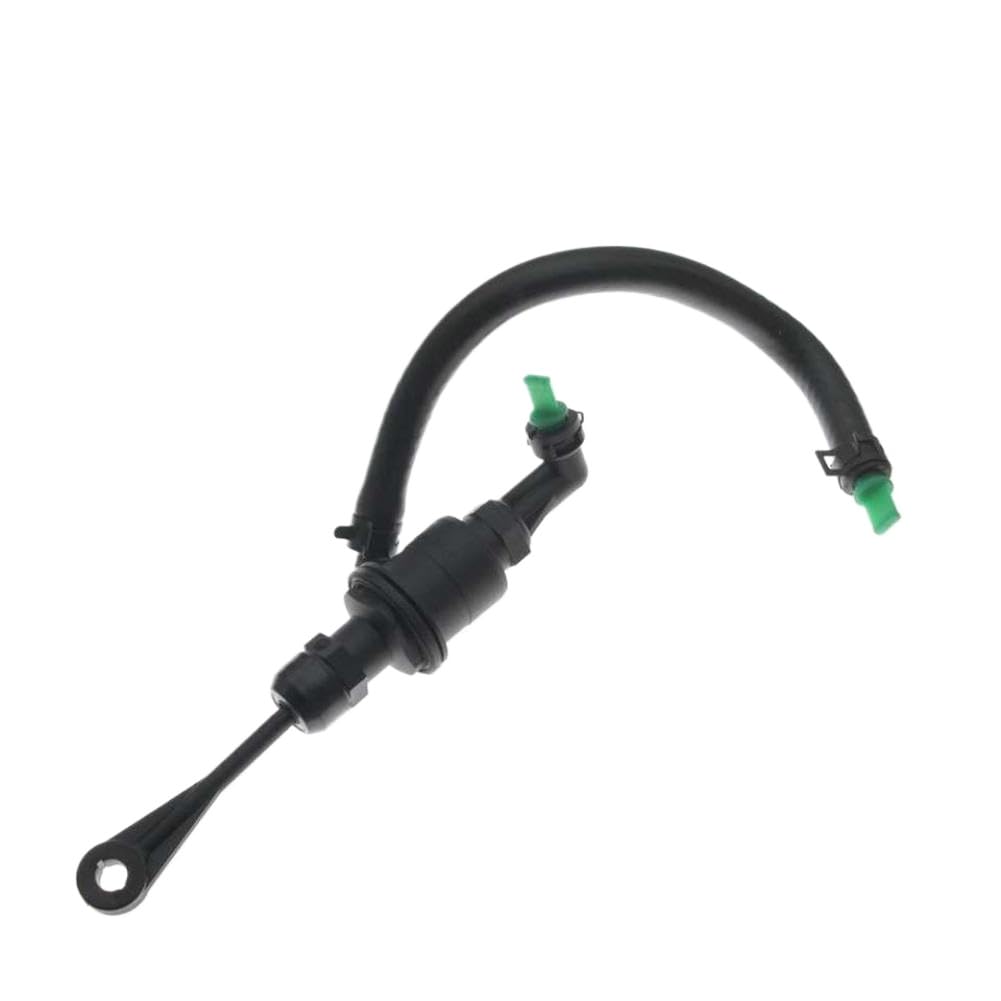 Epcqhavrm Onecolor Clutch Master Cylinder And Hose Compatible With Tucson Tl 2015 2016 2017 2018 1.6 1.7 2.0 Crdi 41605-D3000 41605 D3000