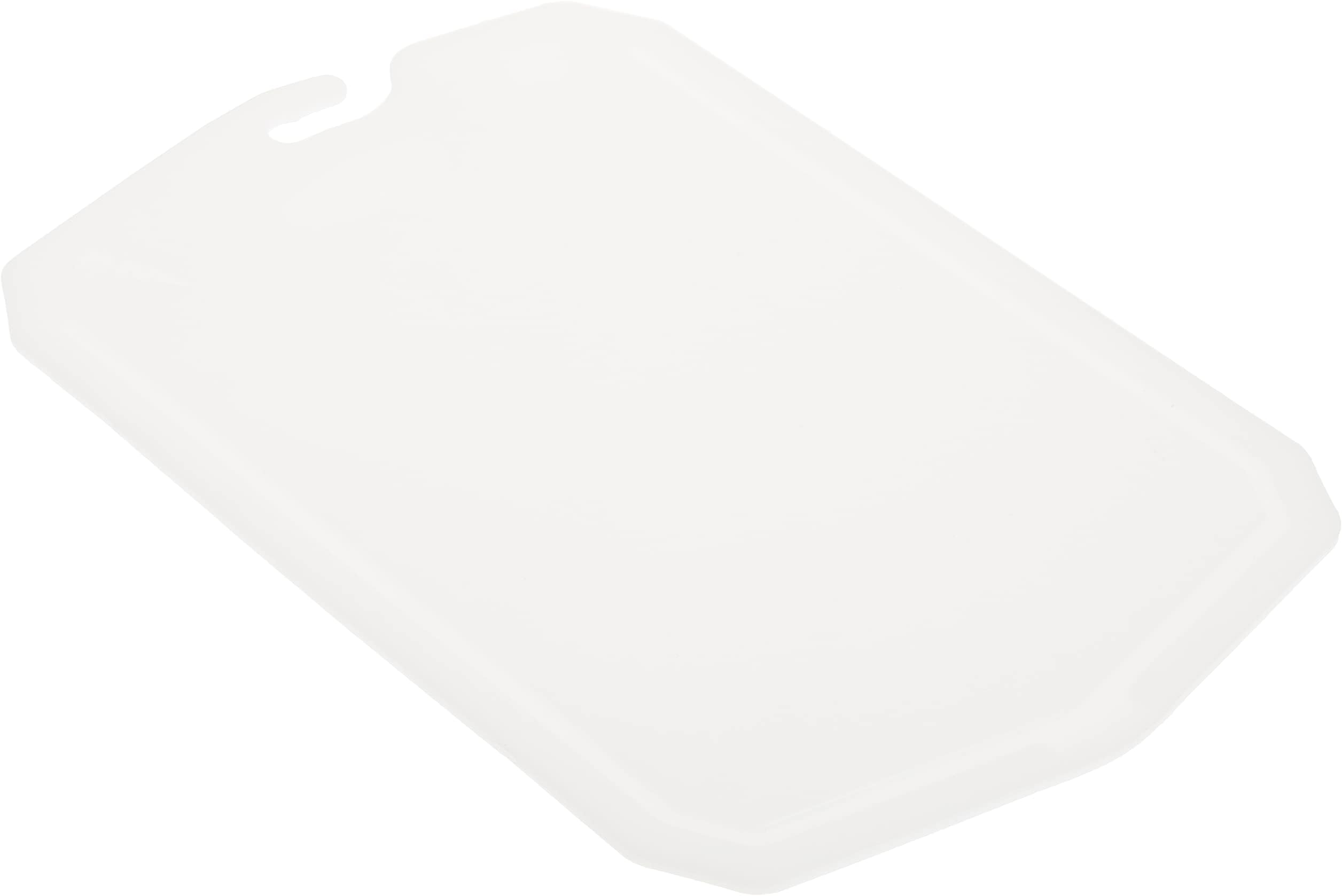 GSI OutdoorsUltralight Cutting Board- Small