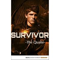 Survivor - Episode 5