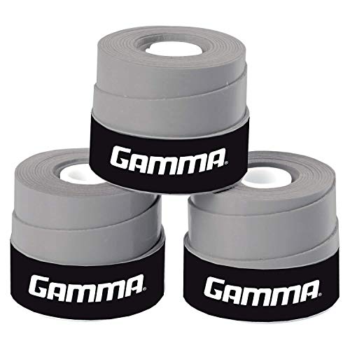 Gamma AGSO13 Sports Supreme Overgrip For Tennis thumb #3