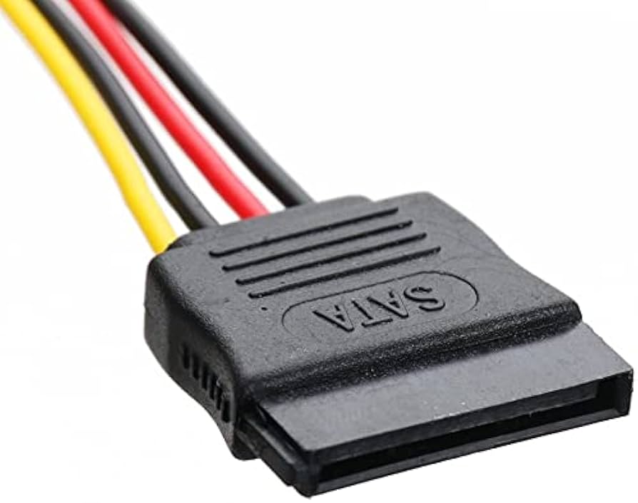 機械 電子機器 変換器 HDD ケーブル まとめ Amazon.co.jp: PH 2.0mm 4ピン