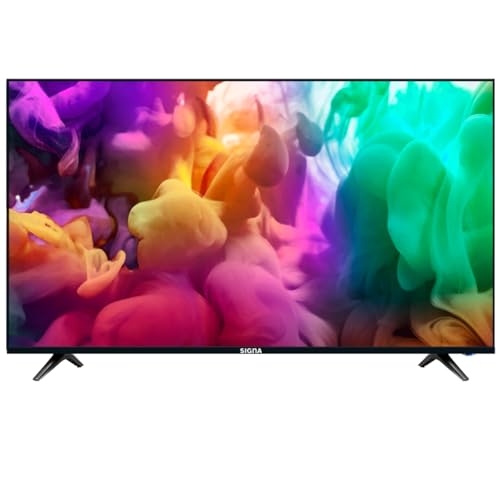 Pantallas, Home Entertainment Imagen adicional