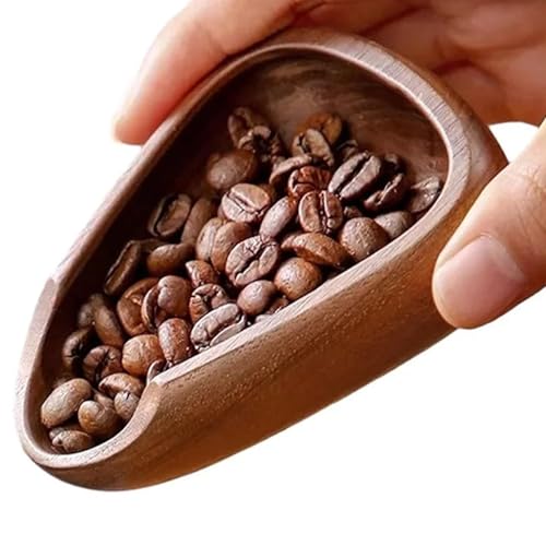 R[q[vʃJbvAEH[ibgR[q[XN[vAGXvb\p20gʃXv[AgїpoX^c[Lbg