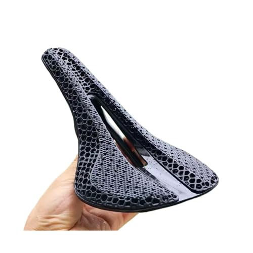 PS-GLAXY 3D�v�����g���]�ԃJ�[�{���T�h�� ���y�ʃn�C�E�F�C���[�V���O�N�b�V�����V�[�g�A�N�Z�T���[