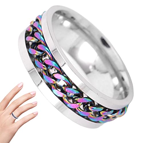 Wangduodu Válvula Lavadora,Válvula mezcladora Equilibrio presión - Válvula termostática para tubería, válvula termostática para Ducha, válvula mezcladora Temperatura del Agua