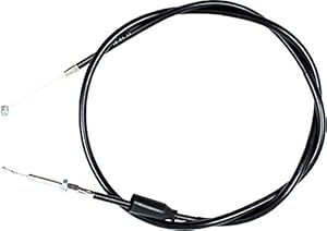 Motion Pro Kupplungszug Suzuki GS450L 80-88