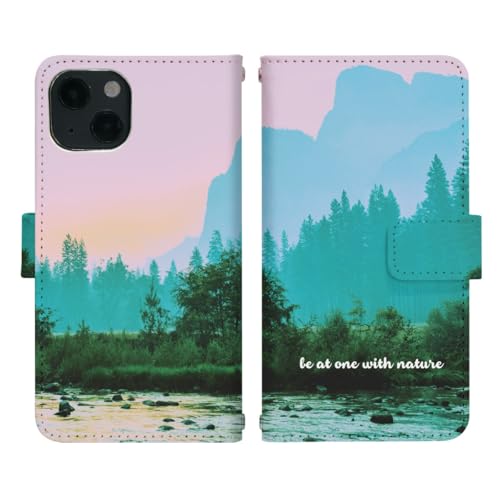 arrows We2 Plus M06 p P[X xg 蒠^ Jo[ X}zP[X X}zJo[ di963(K) Lv oR R iF R }Ee AEghA Lp[ gуP[X gуJo[