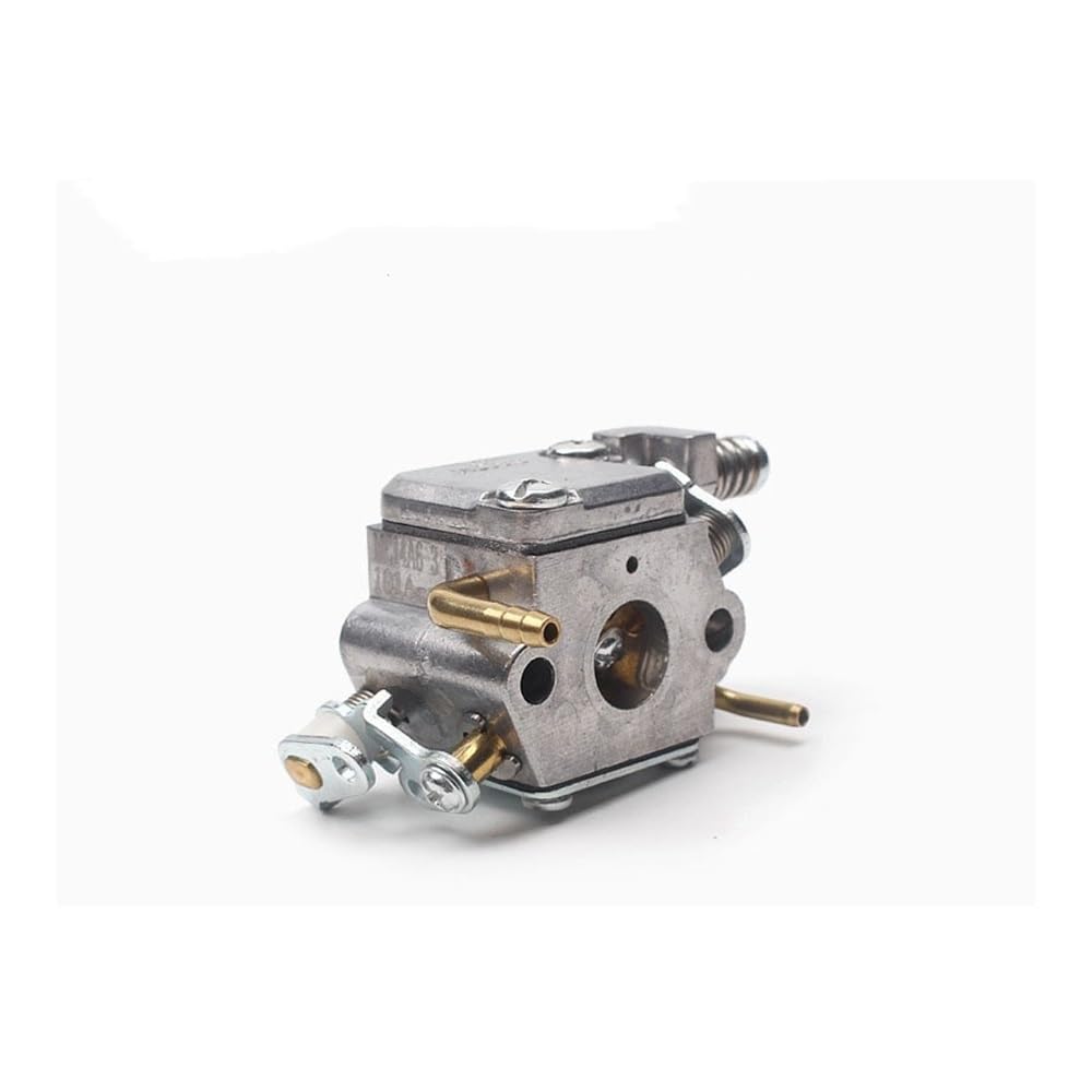 Carburateur WT-793 résout les calages du moteur DLE 30cc RC