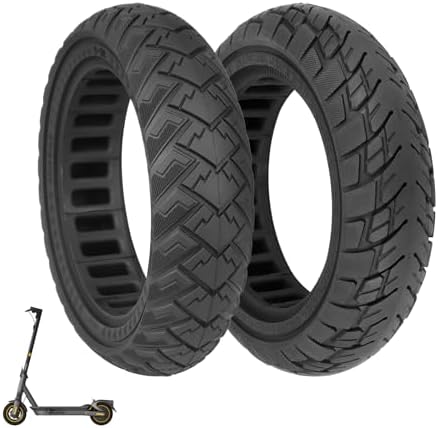 Komplette Räder, Felgen (mit und ohne) Bremse, Mantel, Schlauch