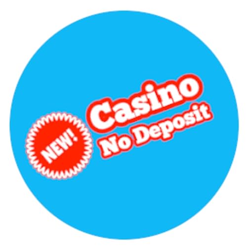 Lets Talk About No Deposit Bonuses