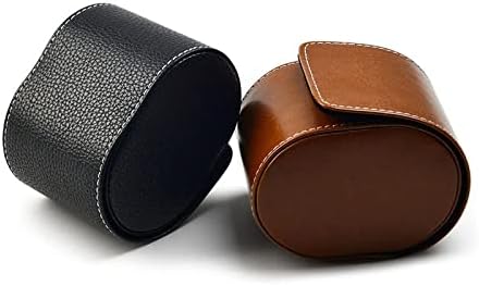 未使用 しつけ糸付 三勝 浴衣 黄緑 鉄線（テッセン）Mサイズ 未使用