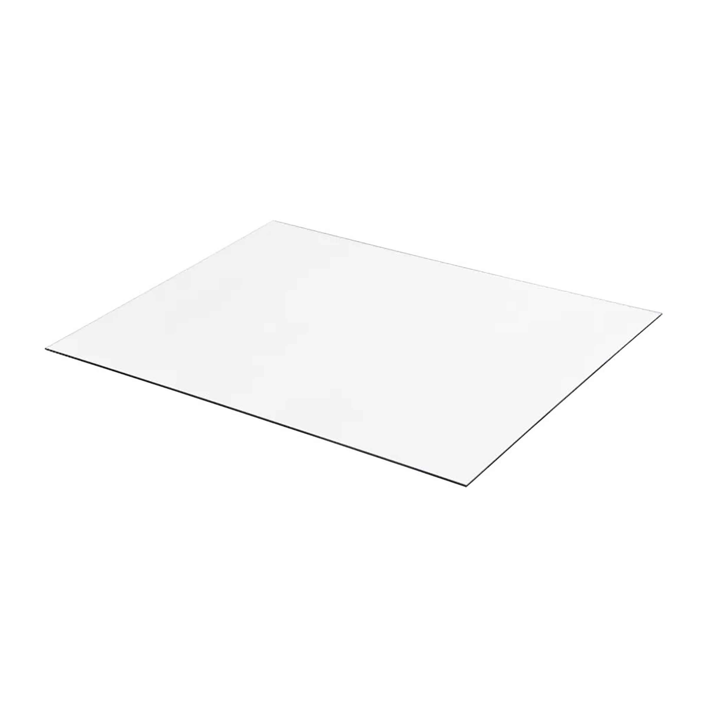 Brand 00478310 Range Glass Door Middle