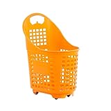 recogepelotas salva futbolista Softee Tubo Recogepelotas Tenis - Pádel 15 Pelotas Naranja