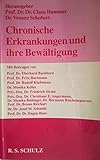  Chronische Erkrankungen und ihre Bewältigung